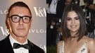 Miley Cyrus defiende a Selena Gomez tras los insultos de Stefano Gabbana