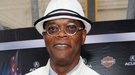 Samuel L. Jackson explica qué debería aprender Marvel de 'Los Increíbles 2'