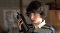 'Stranger Things': Escucha 'Scout', el primer disco del grupo de Finn Wolfhard