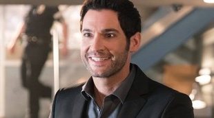 Netflix recupera 'Lucifer' tras su cancelación para una cuarta temporada