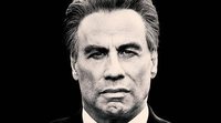 John Travolta consigue su tercer 0% en Rotten Tomatoes gracias a 'Gotti'