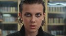 Millie Bobby Brown no asistirá a los MTV Awards tras romperse la rótula