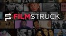 Llega a España Filmstruck, una nueva plataforma de streaming para amantes del cine