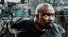 10 novedades de la segunda temporada de 'Luke Cage'