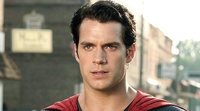 Henry Cavill pide tu voto enseñando cómo entrena y quejándose de supuesta barriga