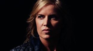 Kim Dickens más allá de 'Fear The Walking Dead'