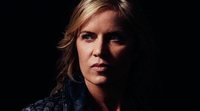 Kim Dickens más allá de 'Fear The Walking Dead'