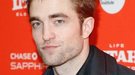 Robert Pattinson da las gracias a 'Crepúsculo': "Antes no sabía si quería ser actor"