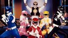 'Power Rangers': El Ranger azul habla de su terapia de conversión para homosexuales