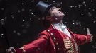 'El Gran Showman': La película musical que poco a poco se convirtió en un fenómeno