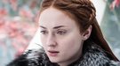 'Juego de Tronos': Sophie Turner dice que la historia de Sansa es un reflejo del movimiento #MeToo