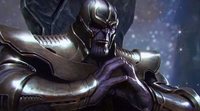 Josh Brolin quiere seguir interpretando a Thanos más allá de 'Vengadores 4'