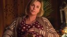 'Tully': Clip en exclusiva de la nueva película de Charlize Theron