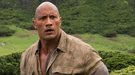 'Jumanji: Bienvenidos a la jungla': Dwayne Johnson confirma que ya están trabajando en la secuela