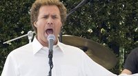 Will Ferrell protagonizará una película sobre el Festival de Eurovision para Netflix