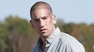 'The Walking Dead': Confirmado el regreso de Jon Bernthal (Shane) a la serie