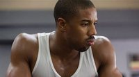 'Creed II': Michael B. Jordan se prepara para luchar contra Florian Munteanu en el primer tráiler de la película