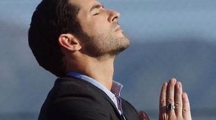 'Lucifer': ¿Cuántos capítulos tendrá la cuarta temporada en Netflix?