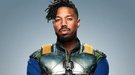 'Black Panther': Michael B. Jordan quiere volver a interpretar a Killmonger