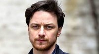 'It - Parte 2': James McAvoy confirma que ya ha empezado el rodaje