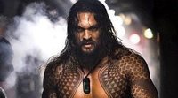 Jason Momoa se vuelve viral con una fotografía separando a una pareja