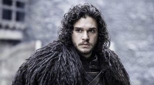 'Juego de Tronos': Esto es lo primero que piensa hacer Kit Harington cuando termine el rodaje