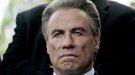 John Travolta creía que iba a ser nominado al Oscar por 'Gotti', la película con un 0% en Rotten Tomatoes