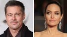 'Maléfica 2': Brad Pitt no permite a Shiloh y Knox participar en la película