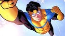 El creador de 'The Walking Dead' prepara 'Invincible', una nueva serie de animación para Amazon