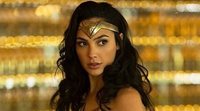 'Wonder Woman 1984' podría lanzar su primer avance en la San Diego Comic-Con 2018