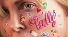 'Tully': Lo que no se puede decir de la maternidad, por obra y gracia de Charlize Theron