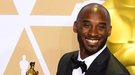 La Academia de Hollywood rechaza a Kobe Bryant como miembro