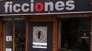 Cierra 'Ficciones de Cine', el último videoclub del barrio madrileño de Malasaña