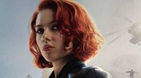 'Black Widow', muy cerca de encontrar a su directora