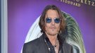 Johnny Depp habla sobre su alcoholismo, depresión y problemas económicos