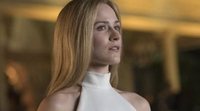 Los productores de 'Westworld' aseguran que "la tercera temporada será muy diferente"