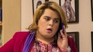 Paquita Salas conoce por fin a Brays Efe en la nueva promo de la segunda temporada