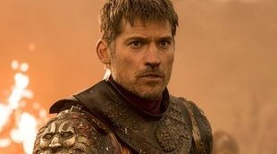 'Juego de Tronos': Nikolaj Coster-Waldau revela qué escenas fueron "demasiado lejos" para él