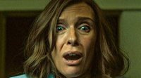 El final de 'Hereditary', explicado