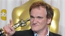 'Once Upon a Time in Hollywood': Critican a Tarantino por tener un reparto mayoritariamente blanco