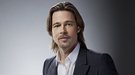 Brad Pitt sale de la mala racha: es una "mejor versión de sí mismo" gracias a sus hijos y a Quentin Tarantino