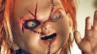 'Chucky, el muñeco diabólico' regresa con una serie de televisión