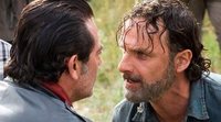 'The Walking Dead': El ex showrunner se defiende de las críticas de los fans por no seguir el cómic