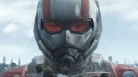 Cómo conecta 'Ant-Man y la Avispa' con 'Vengadores 4'