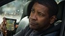 'The Equalizer 2': Denzel Washington sigue en plena forma en el tráiler de la secuela