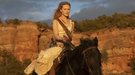 'Westworld': El desenlace de la segunda temporada no decepciona y desata todo tipo de teorías para la tercera