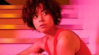 Tu cara me suena: ¿Dónde has visto a Aubrey Plaza?