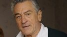 Robert de Niro reclama casi 1 millón de dólares a la compañía Weinstein