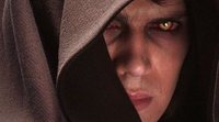 'Star Wars': Hayden Christensen vuelve a ser Anakin Skywalker... pero no en una película