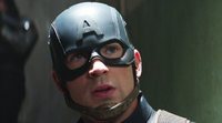 ¿Nos avisó 'Capitán América: Civil War' de las muertes en 'Avengers: Infinity War'?